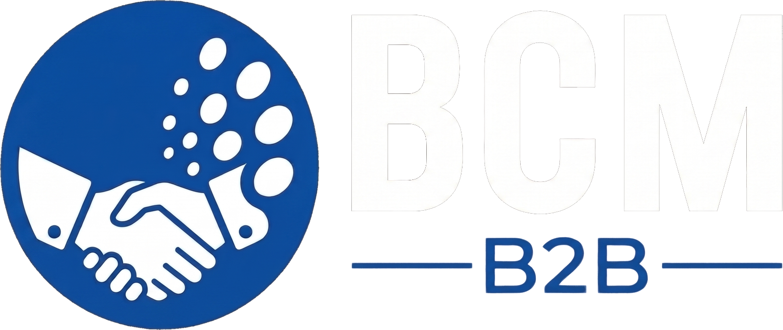 BCM B2B